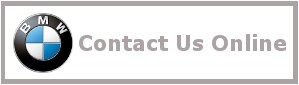 contact us button.jpg