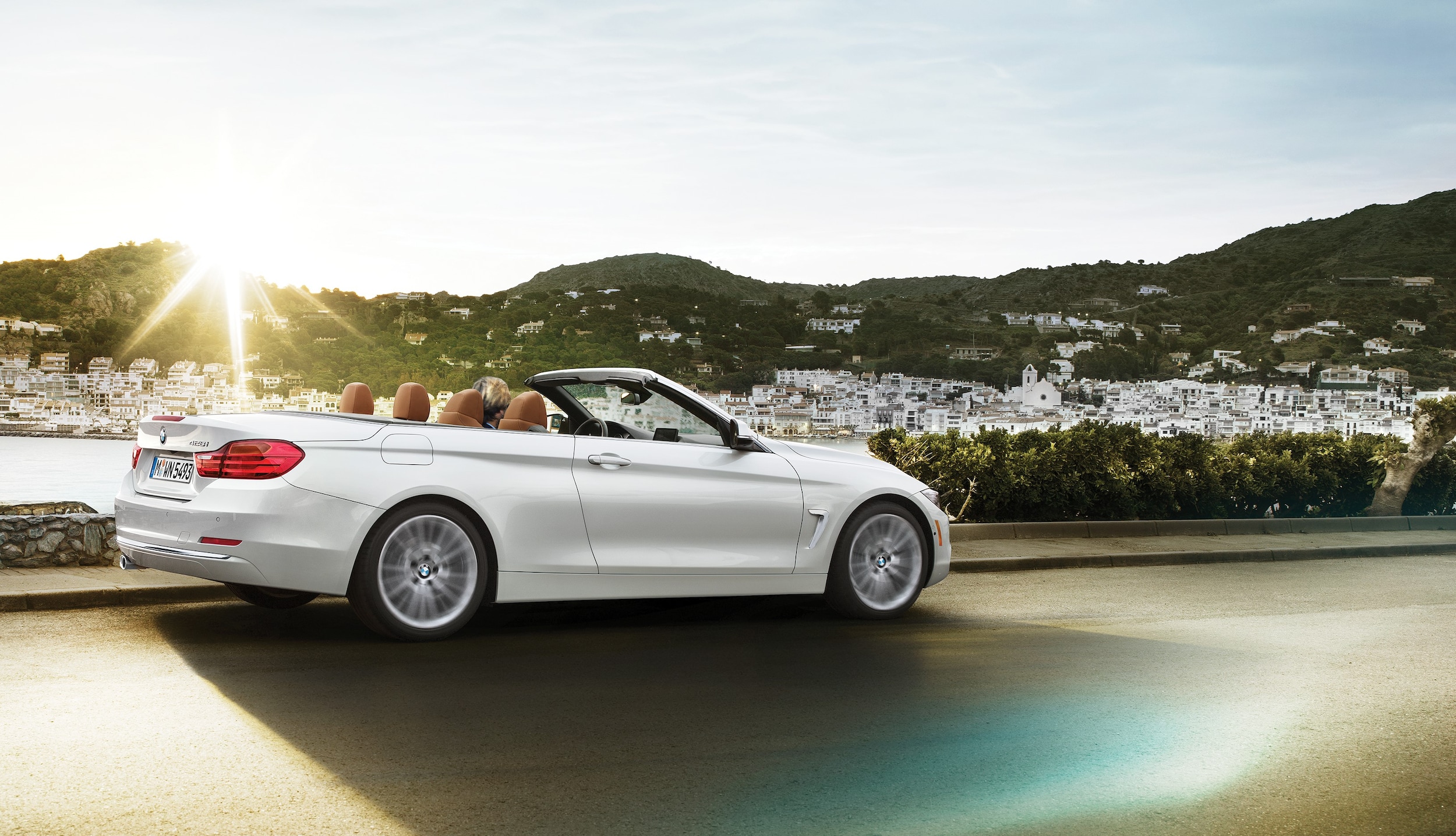 2019-BMW-440i-xDrive-Convertible-L034567891.jpg