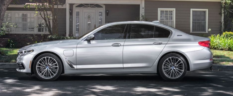 5 Series 2018 2.JPG