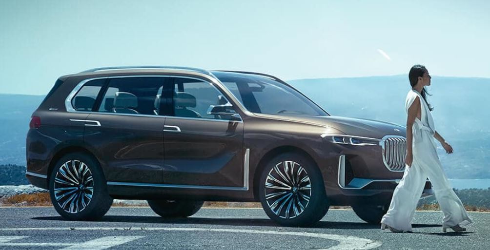 X7 Concept - 4.JPG