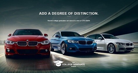 College Grad Program Image website Landing page Grayson BMW.jpg