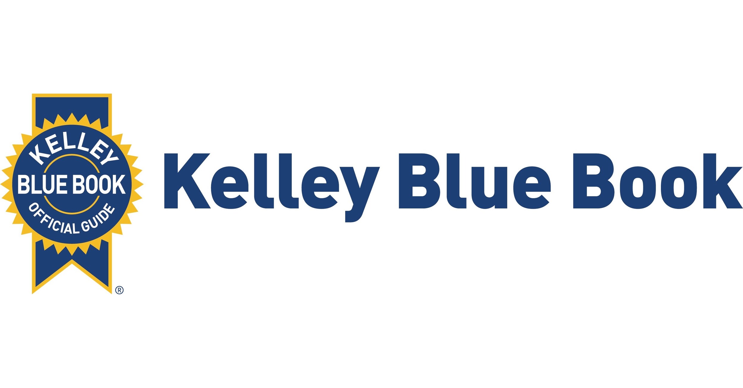 kelley_blue_book_logo.jpg