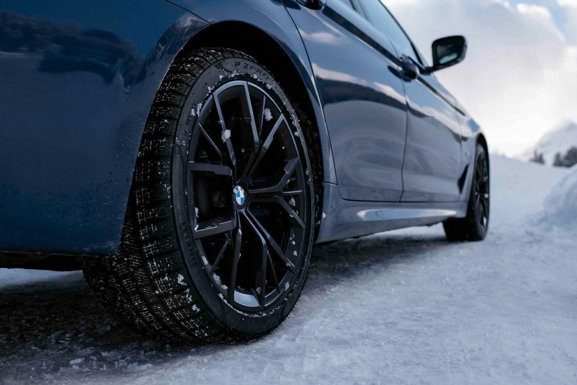 Bmw Wheel And Tire Coverage at Ruby Siefert blog