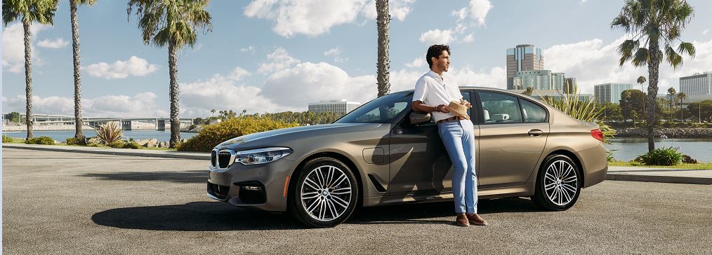 BMW Knoxville 5 Series.JPG