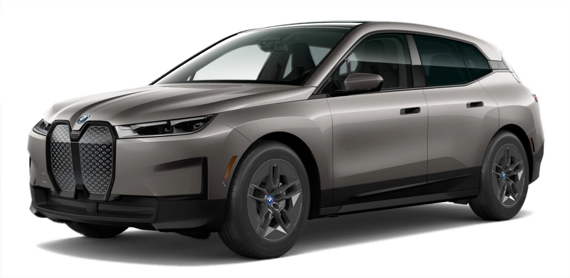 2024-BMW-iX-xDrive50-SUV-S01.png