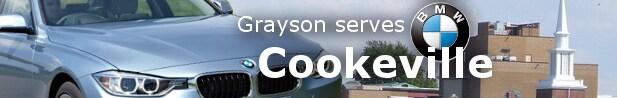Cookeville Banner.jpg