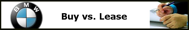 bmw leasing banner 2.jpg