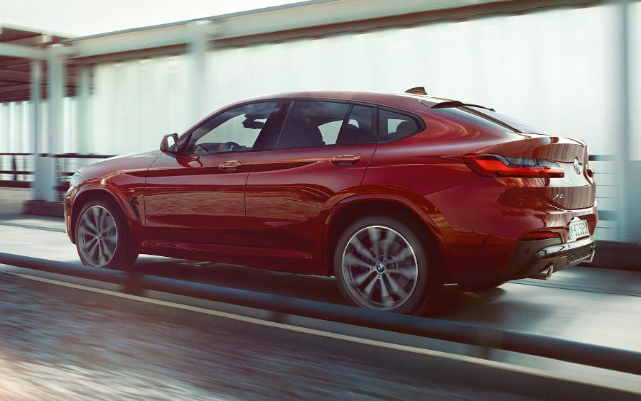 X4 Exterior 1.JPG