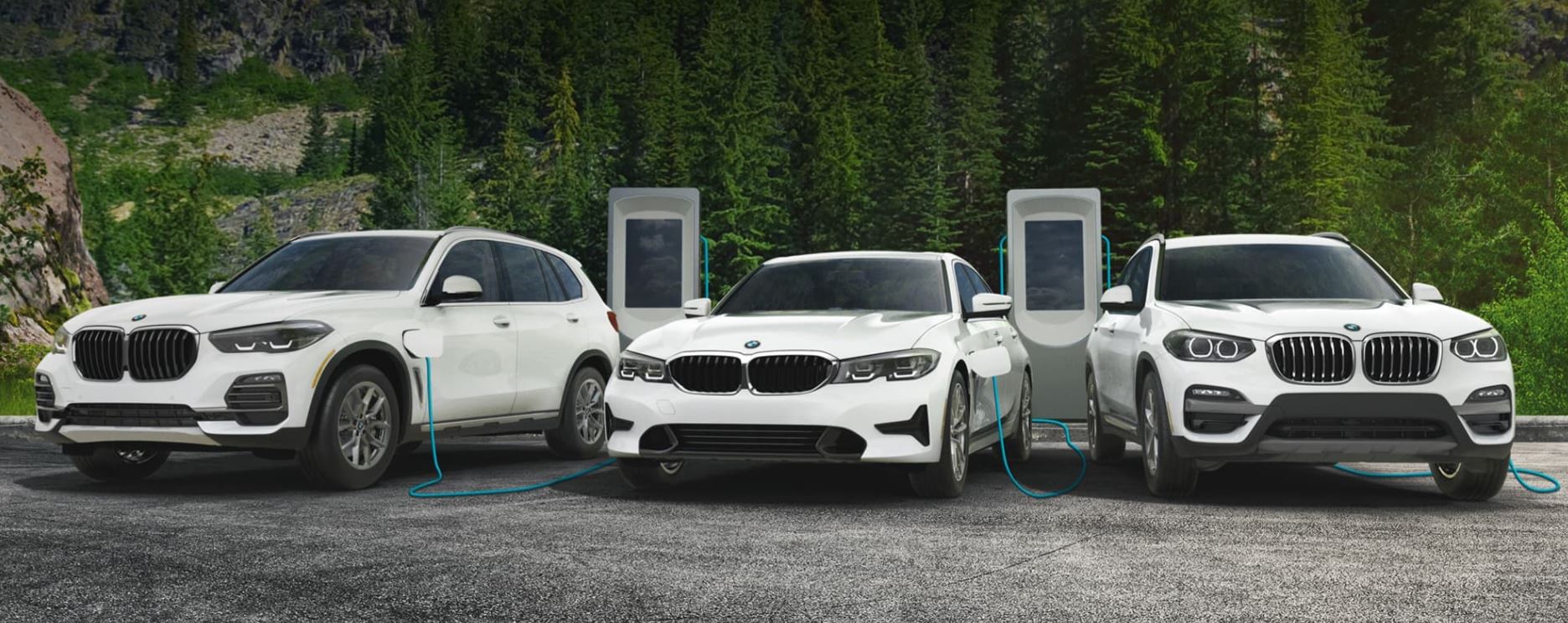 Plug-In Lineup.JPG