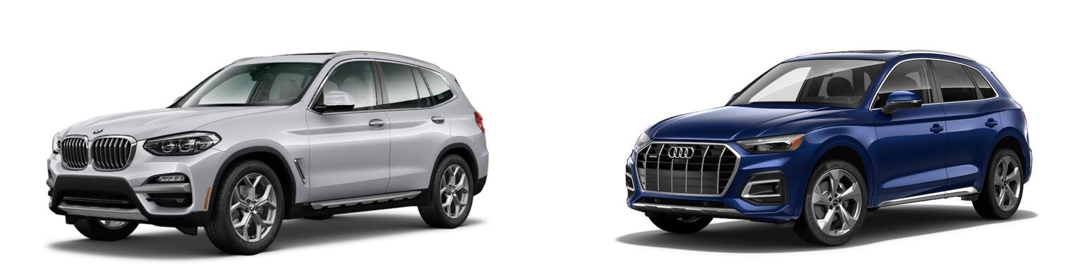 x3 vs q5.JPG