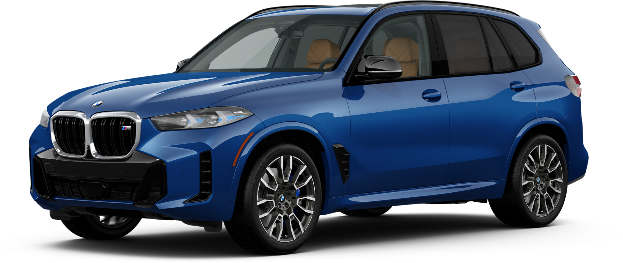 2025-BMW-X5-M60i-SUV-S01.png