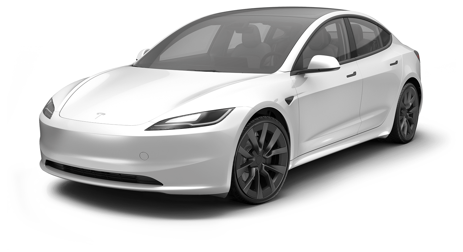 2025%20Tesla%20Model%203.png