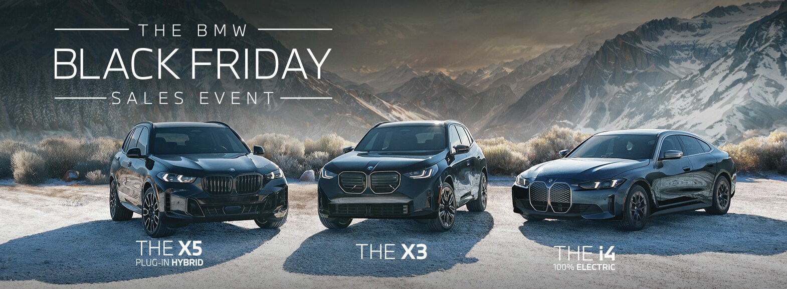BMWNA-GE147004-YEE-24-P1-Packshot-BF-FMAs-black%20friday%20website.png