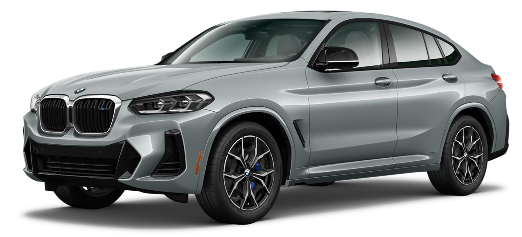 2025-BMW-X4-M40i-SUV-S01.png