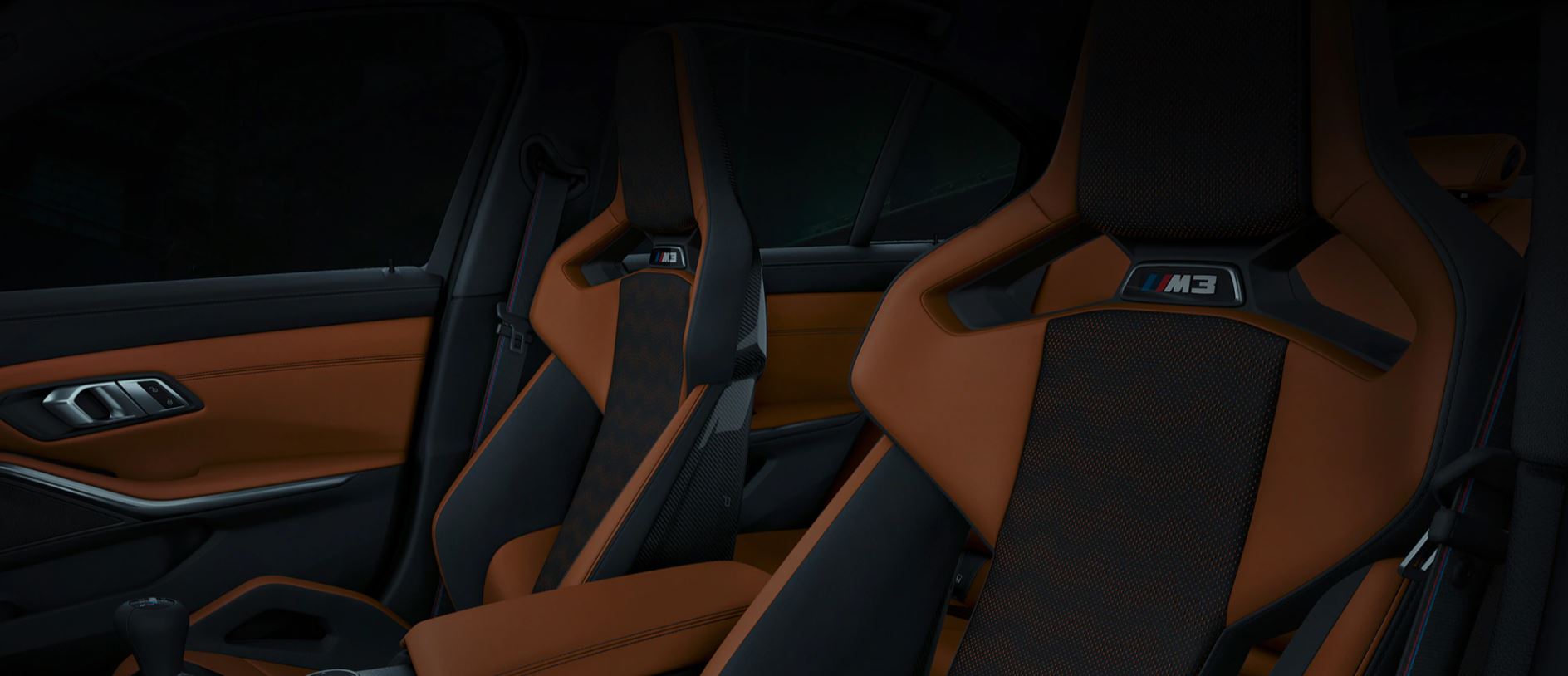 M3 Interior.JPG