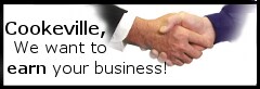 cookeville want your business.jpg