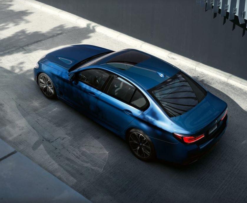 5 Series 2021 1.JPG
