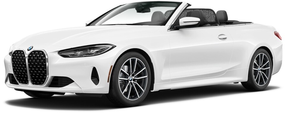 2024-BMW-4Series-430ixDrive-Convertible-S01.jpg