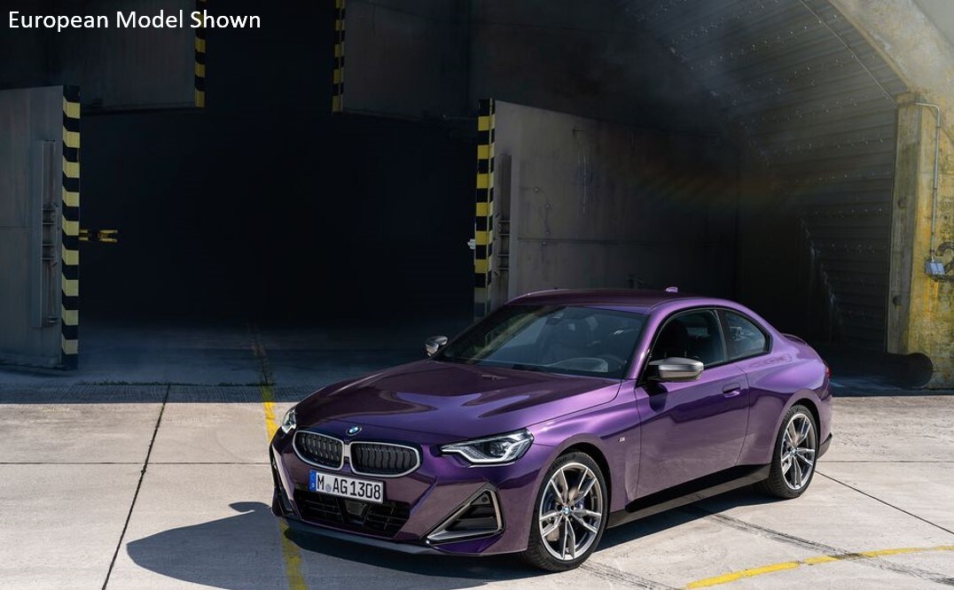2022-bmw-m240i-110-1625542862b.jpg