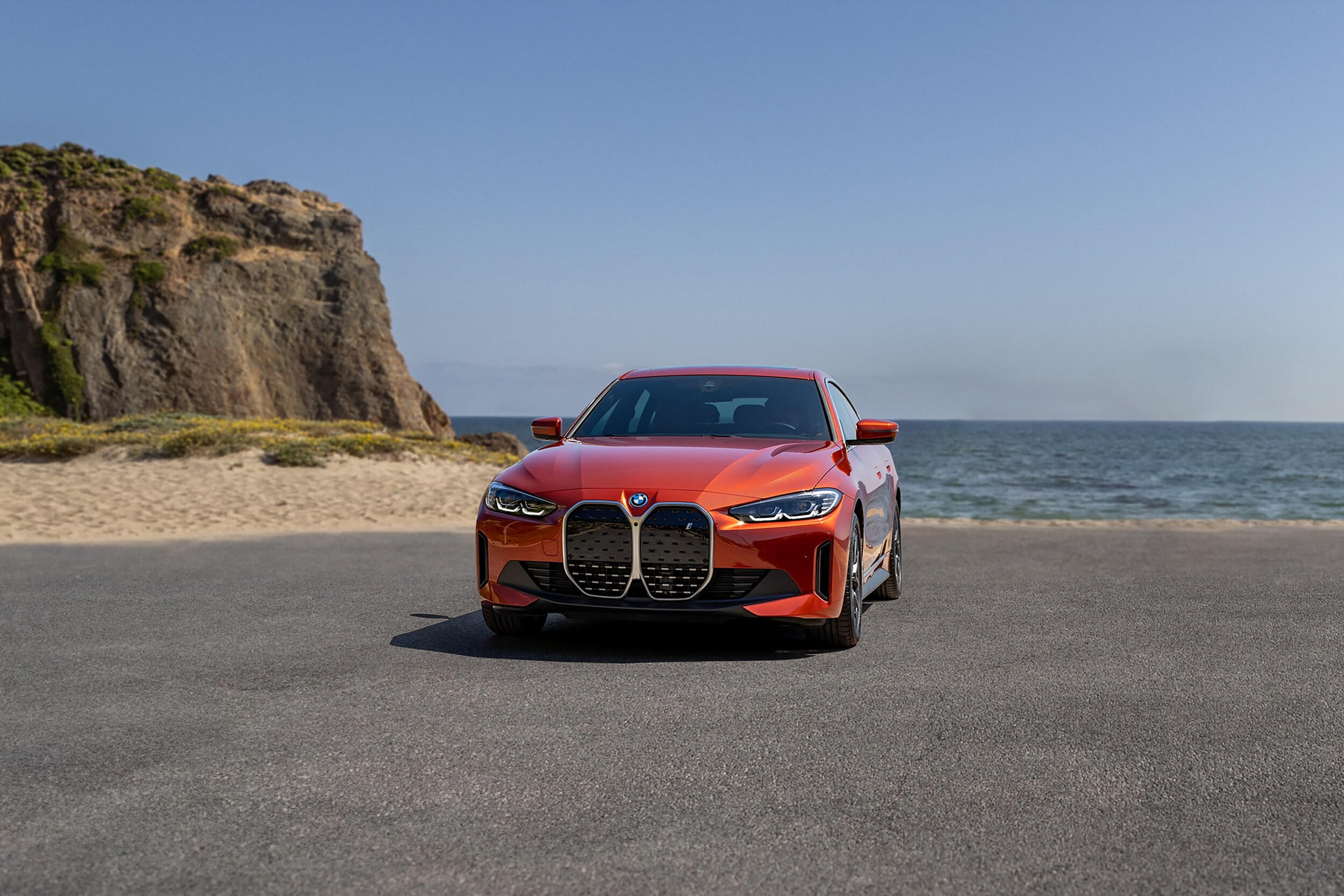 2024-BMW-i4-eDrive40-Sedan-L01.jpg