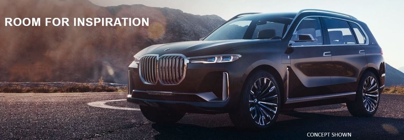 X7 Concept - 8.JPG