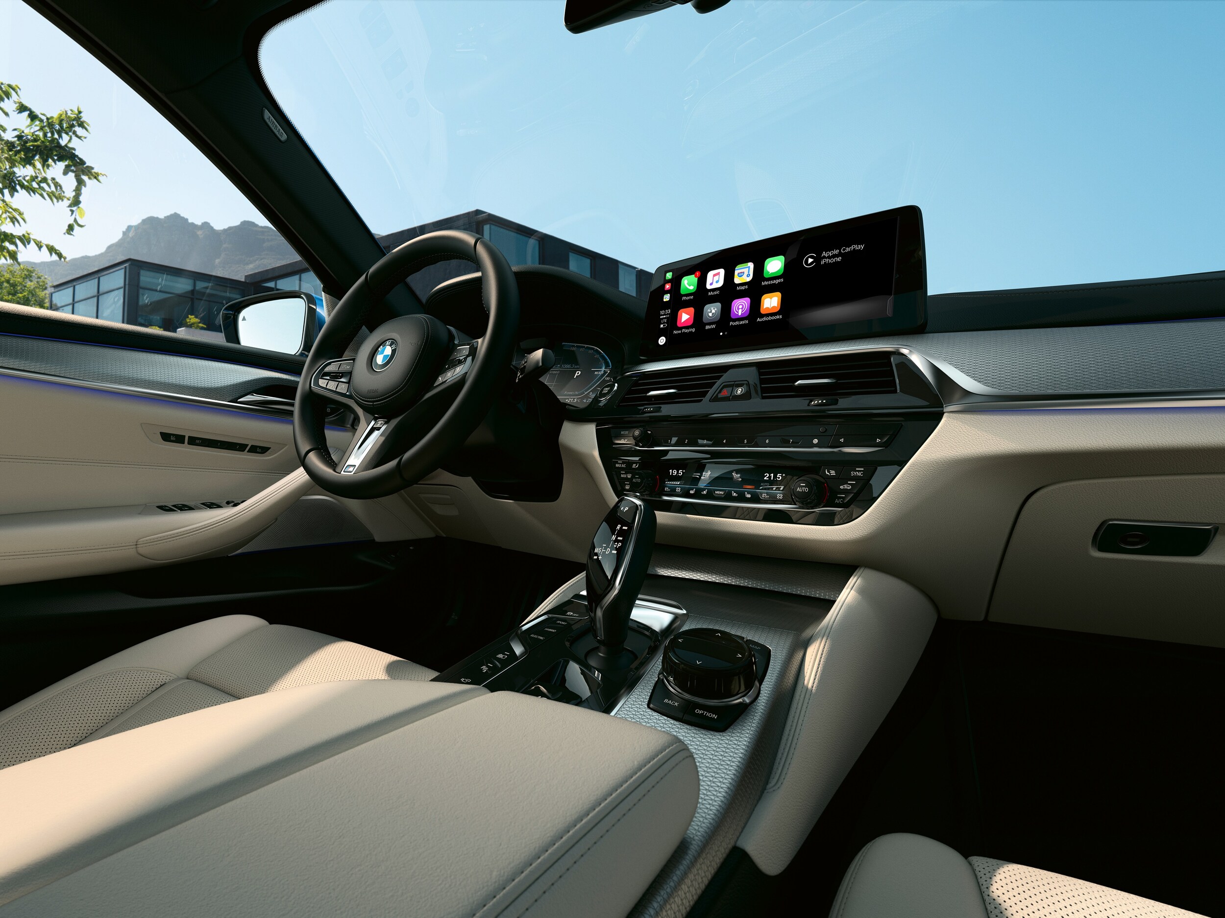 2021-BMW-5Series-G30-Sedan-I02.jpg
