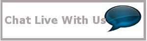 chat button.jpg