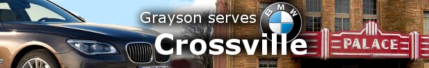 Crossville Banner.jpg