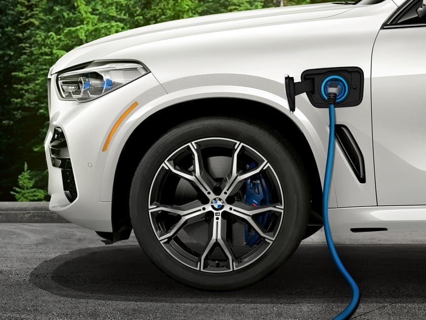 PHEV 4.jpg