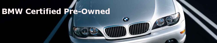 bmw certified preowned banner.jpg