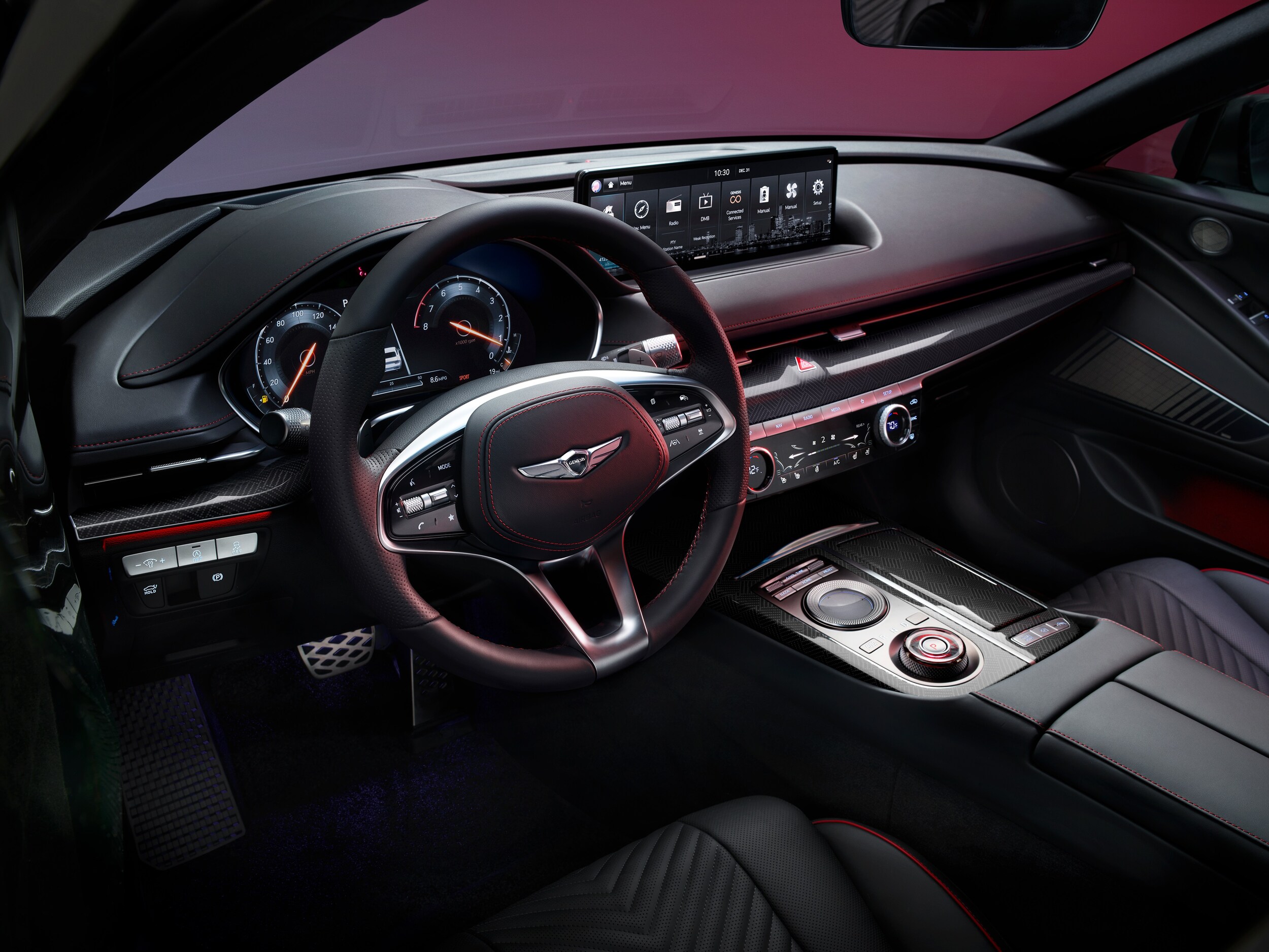 2022-Genesis-G80-3.5T-SportPrestige-Sedan-I01.jpg