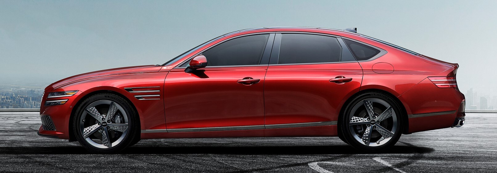 2022-Genesis-G80-3.5T-SportPrestige-Sedan-L04B.jpg