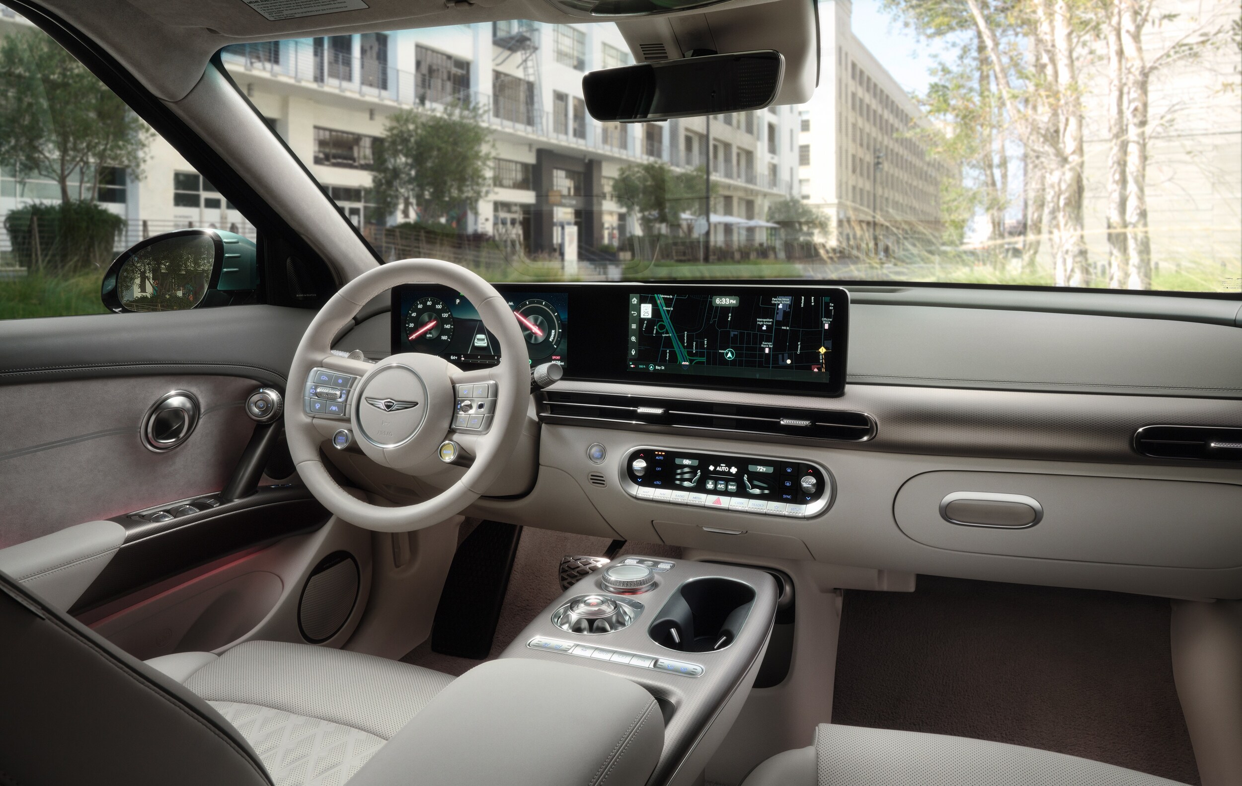 2023-Genesis-GV60-Launch-SUV-I02.jpg