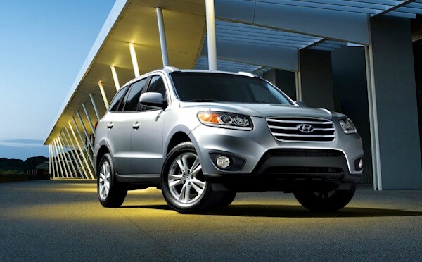  Grayson-Hyundai-SantaFe.jpg