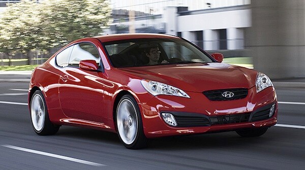 Grayson-Hyundai-Genesis-Coupe.jpg