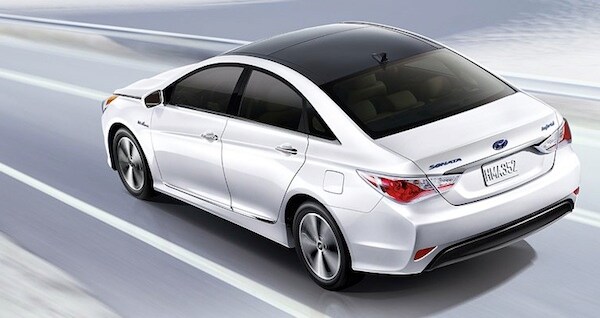  Grayson-Hyundai-Sonata-Hybrid.jpg