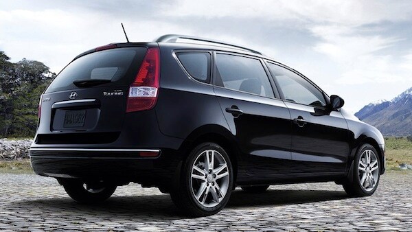  Grayson-Hyundai-Elantra-Touring.jpg