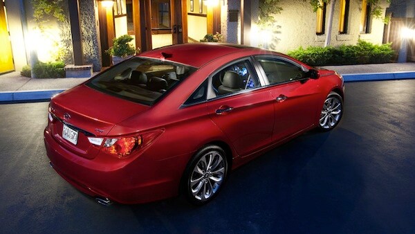  Grayson-Hyundai-Sonata.jpg