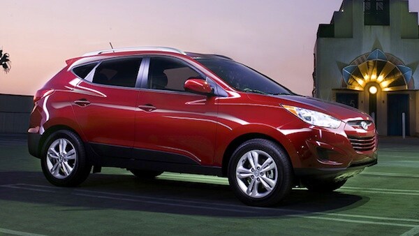 Grayson-Hyundai-Tucson.jpg