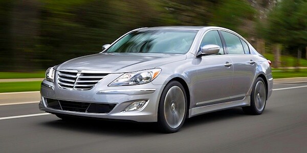  Grayson-Hyundai-Genesis.jpg
