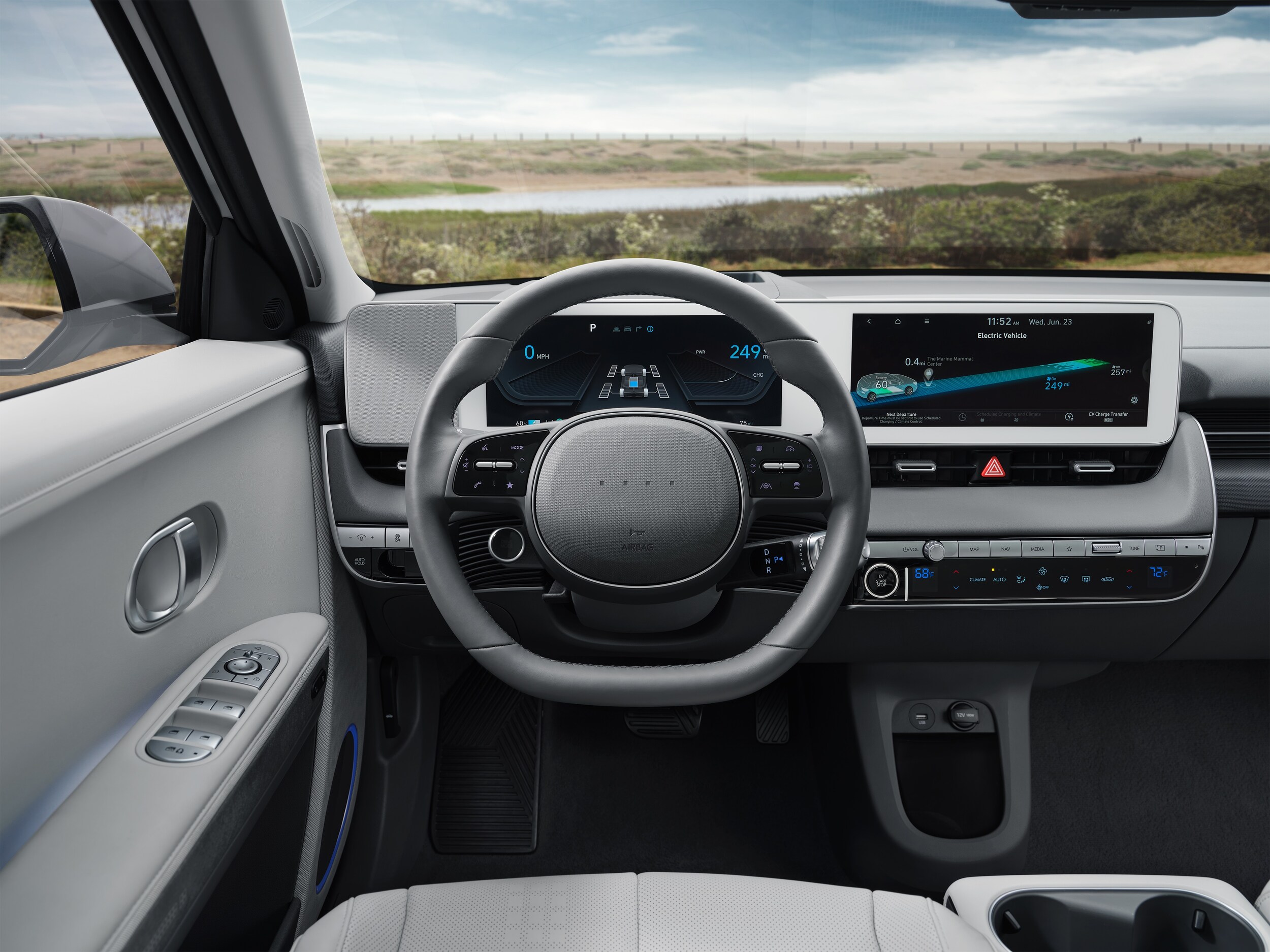 2022-Hyundai-IONIQ5-Limited-SUV-I09.jpg