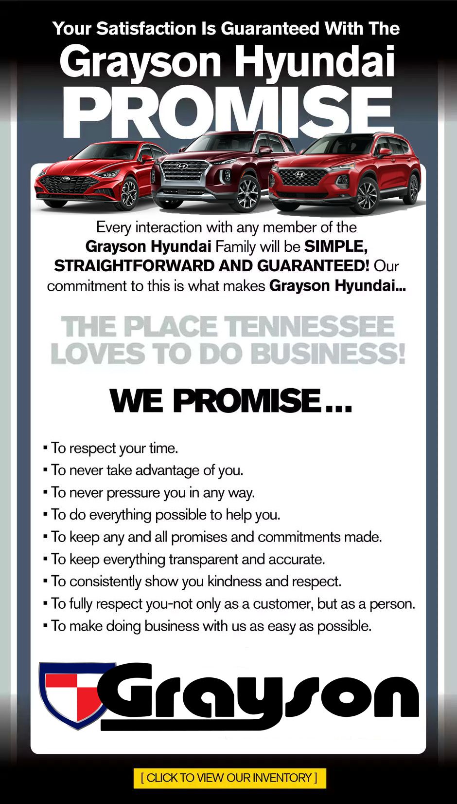 OurPromise20.jpg