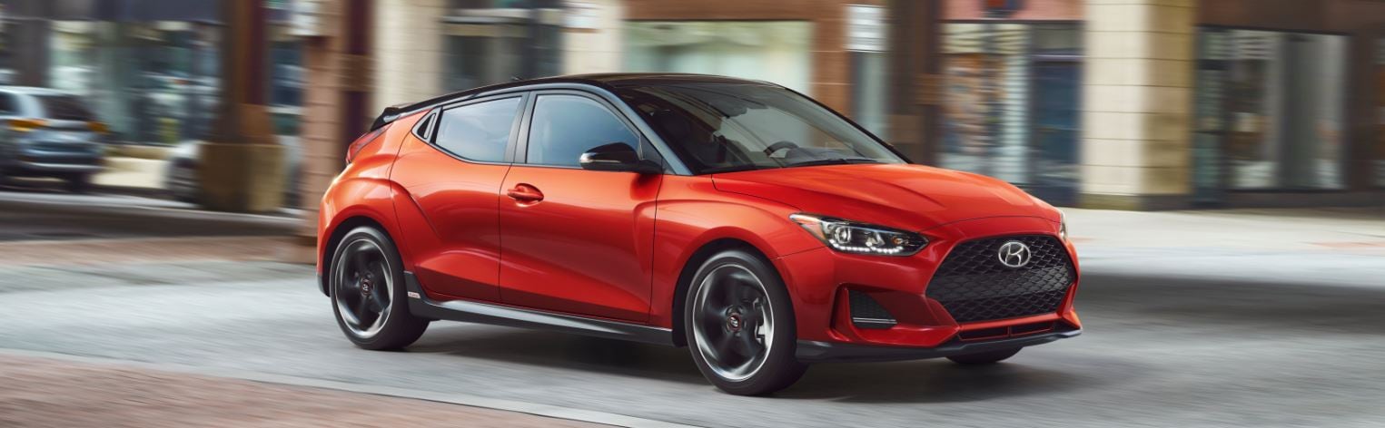 2019 Veloster Front Angle View.JPG