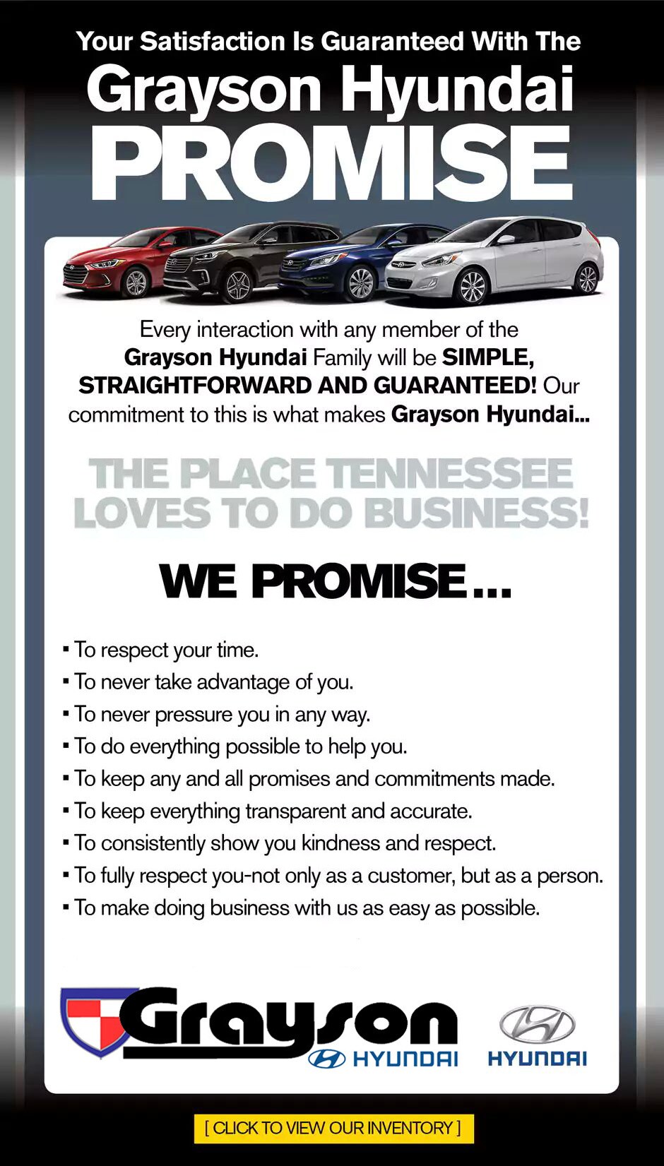 OurPromise17.jpg