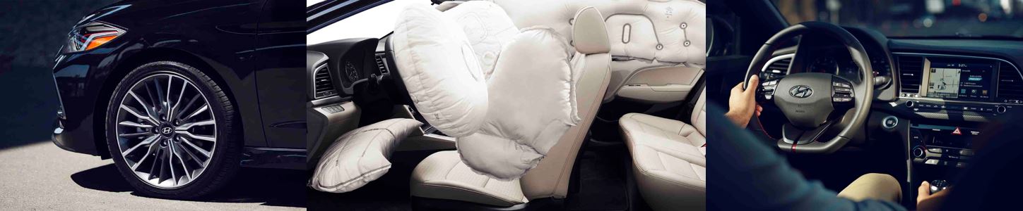 Elantra trio of pics.JPG