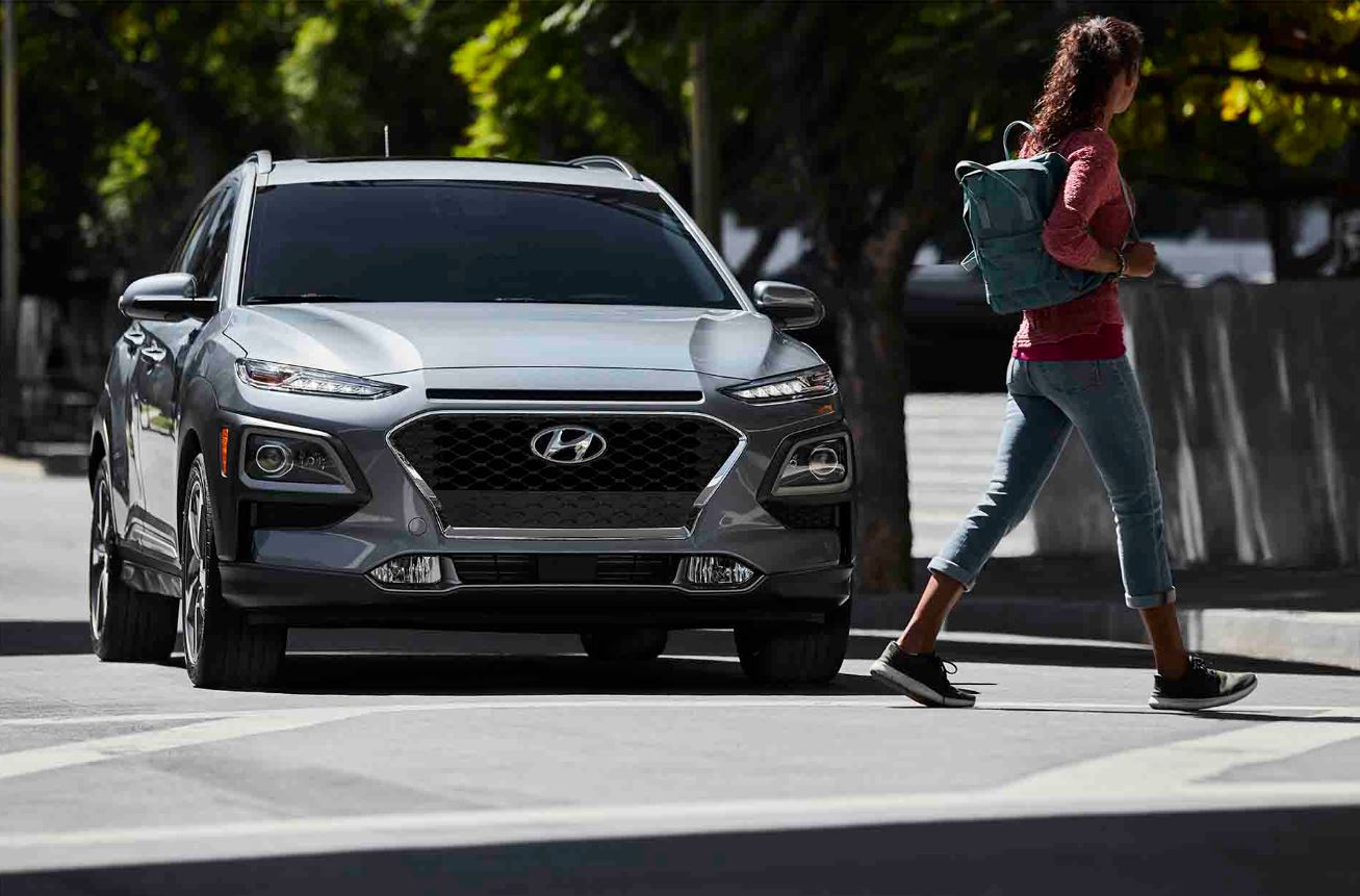 Kona Exterior Front 1.JPG