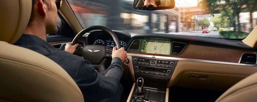 G80 Interior.JPG