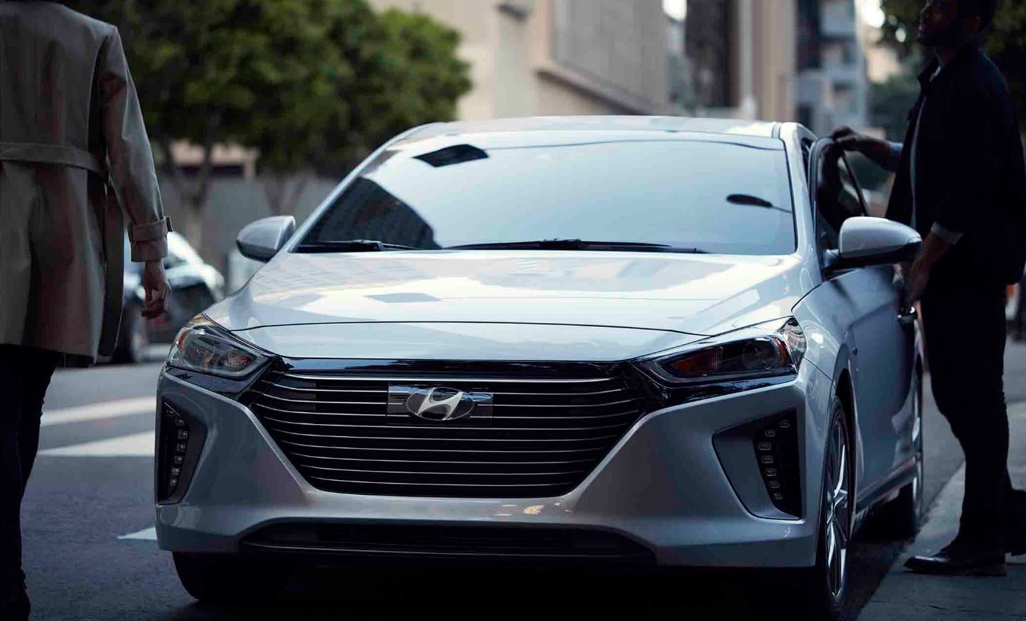 Ioniq.JPG