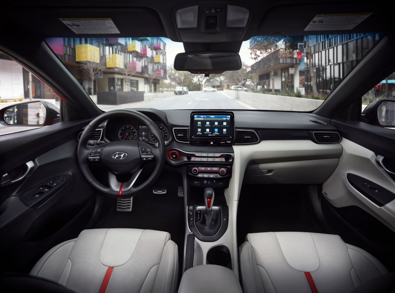 2019 Veloster Front Seat View.JPG