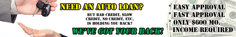 EasyCredit2 WIDE.png